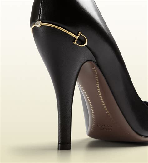 gucci pumps sandals|gucci high heels pumps.